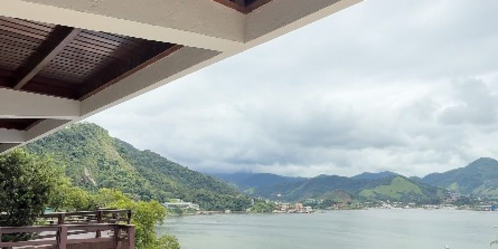 52dd8ed7-e351-4996-822d-7092bde4b0c0