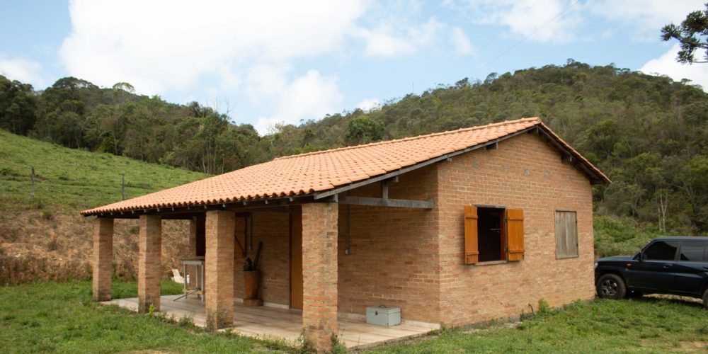 52ef2fa0-f166-49c9-b64d-87fabce00cd0 - Copia