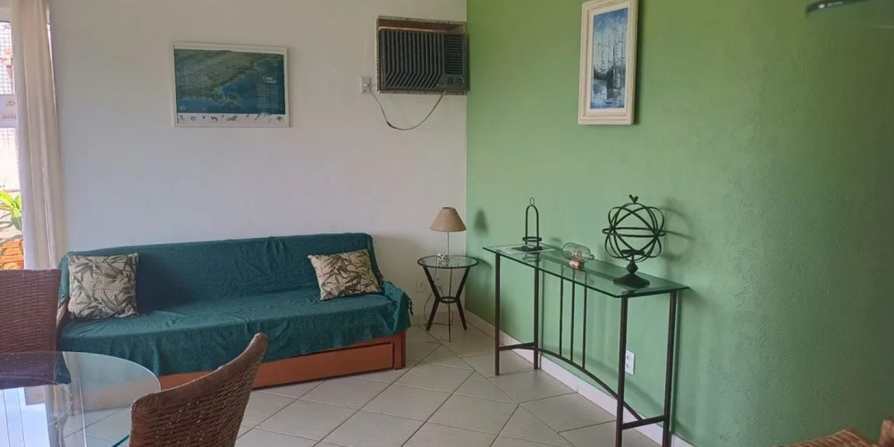 536fb56d-0910-4fe1-b072-291e78341be9