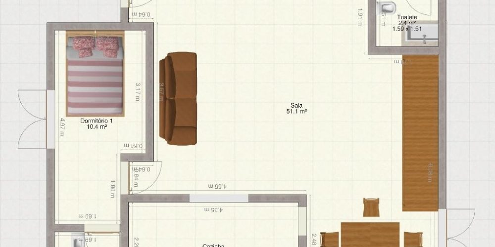 537b07b7-1707-4b8f-b03f-b5f6c538402f