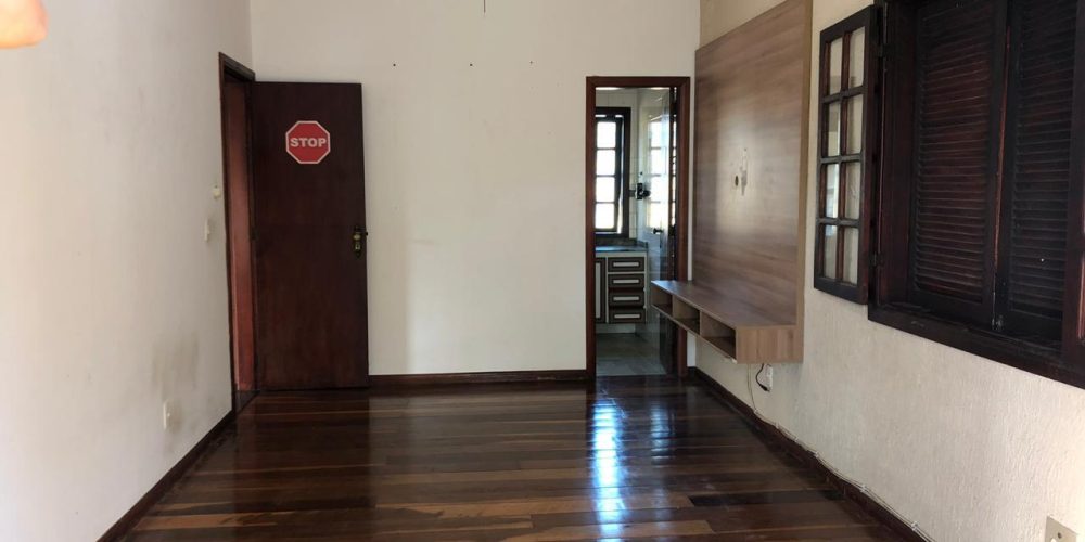 5382f51a-f401-488c-8fc0-9c3225e9dd8f