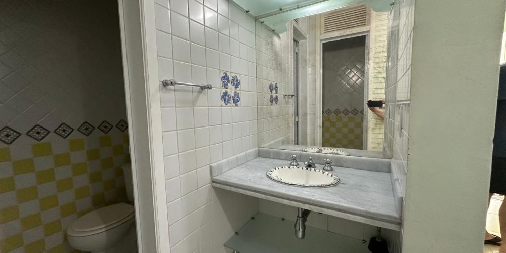 539553a0-cf65-41b8-9554-f682572d7972