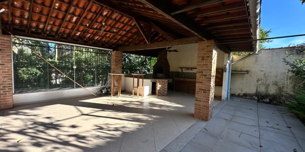 53b2e01a-f0ff-4783-bbec-2331ed637318