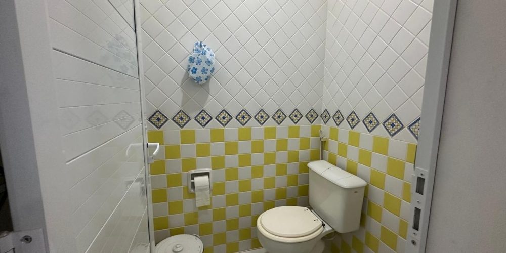 53e265da-d138-45b4-b7cd-f44c03d7cfbd