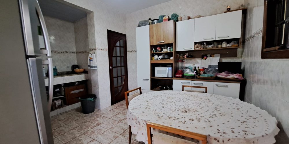 555274b5-d6b1-41d7-9140-6b0edcb8061d