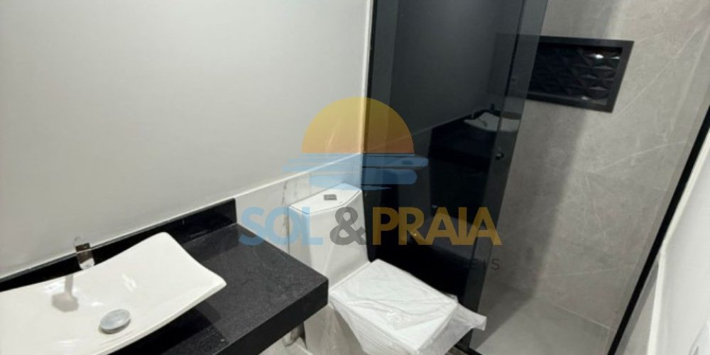 55868ca0-fe04-4c0d-a9f7-7cee2022652d