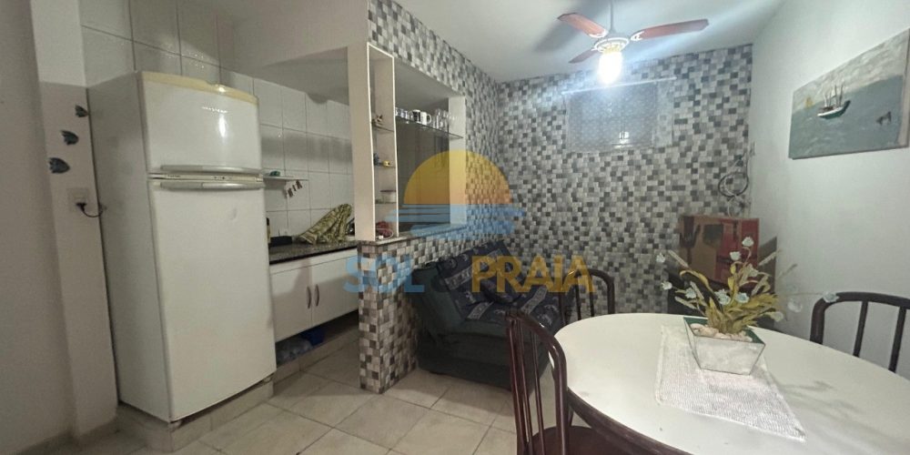 5593df26-30f6-408b-be95-cd7d413313d6