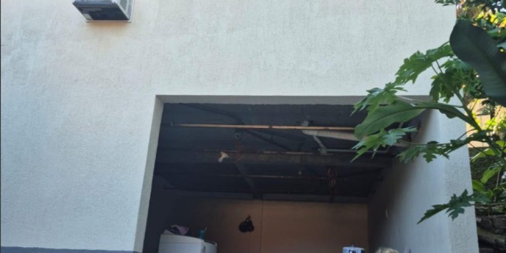 559ff24d-866c-445f-bb60-1b9e89356dff