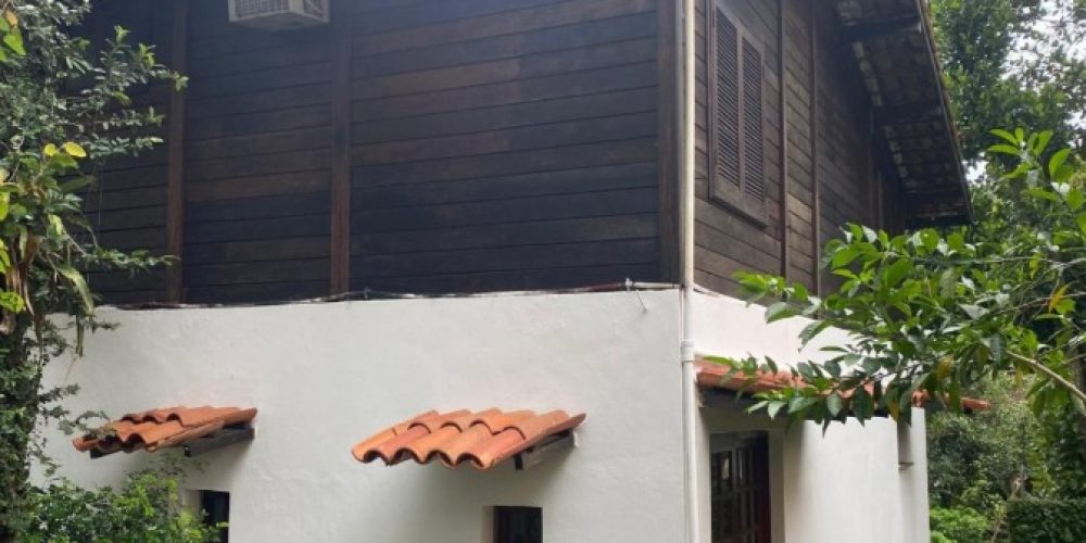 5605b51c-6ae8-4084-b774-85040cf8c6c2