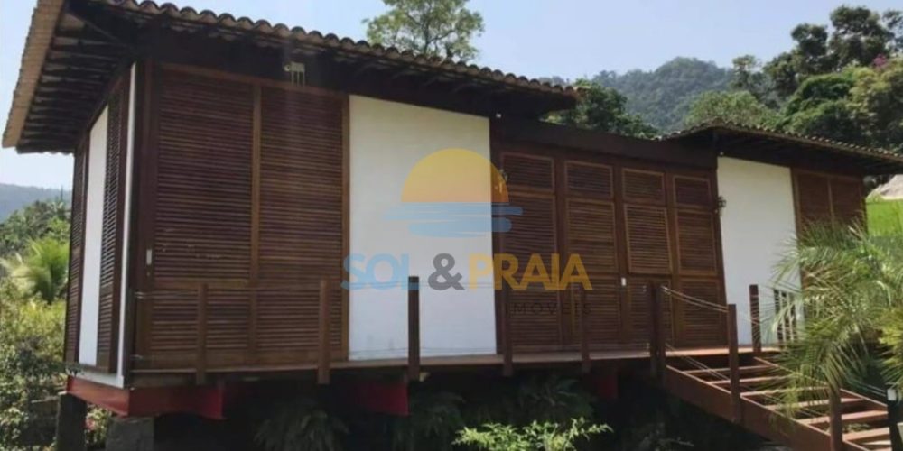 561097d1-9117-47fe-8935-6796f02e1d51