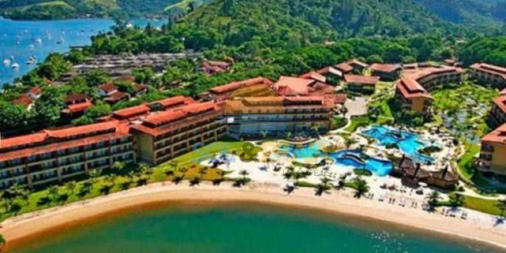 56f34537-d21d-483e-b82f-3fac0eecd76a