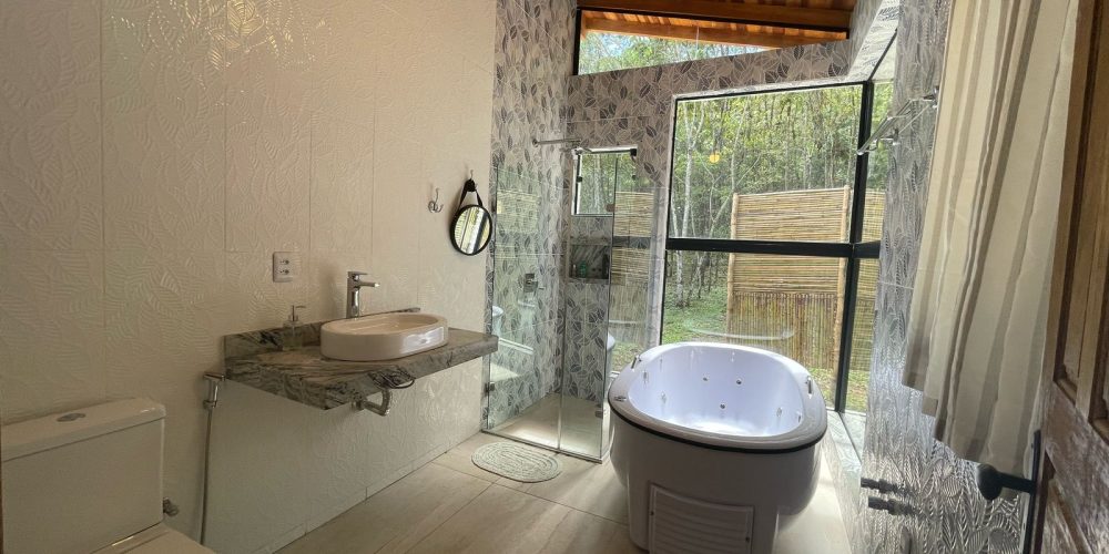 5752c07e-f5d7-4513-9aa9-0963d2481553