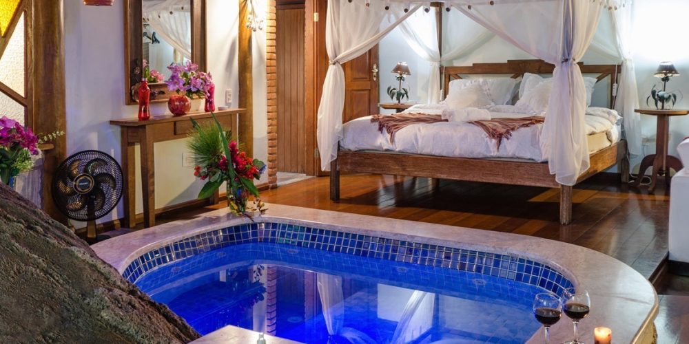 57628358-71e4-4bd4-a319-cc6ca4542d49