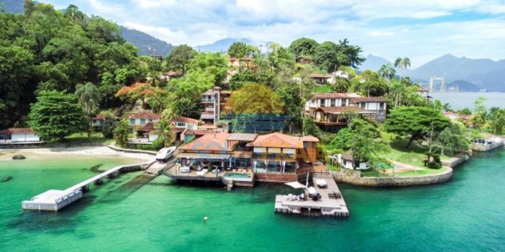 57812061-2060-483f-b380-ee8d9b2d90d6