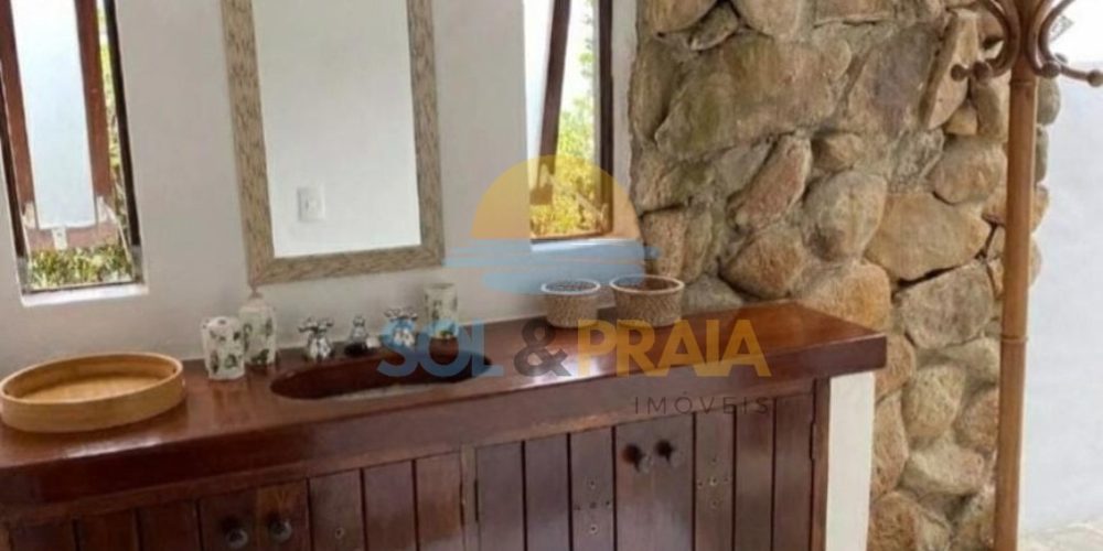 57bb3a1a-93c0-4019-86a6-0d672522e963