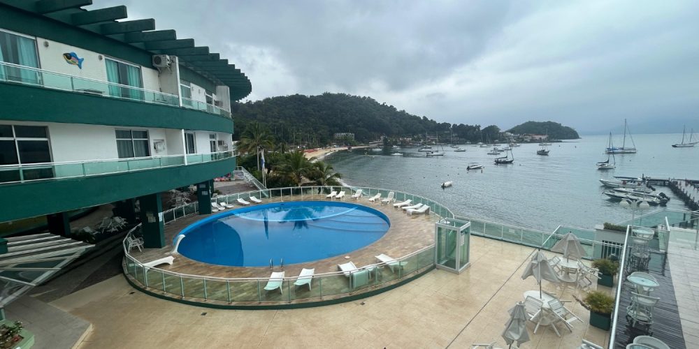 584ec932-05fe-498b-afa8-690c4ac863b1