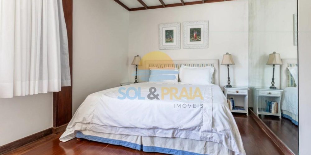 5860edc5-58c9-4e14-8e2f-6b4cfa9ed151