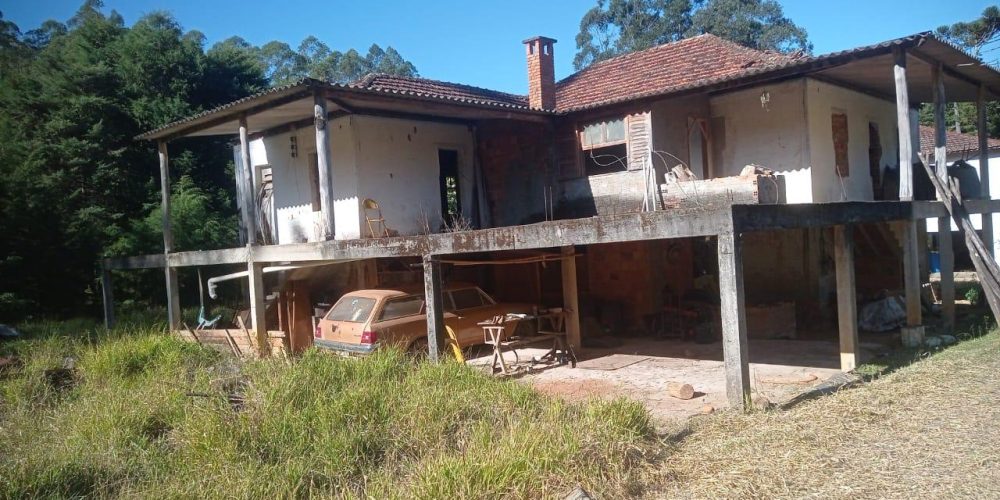 586e7018-7c10-447b-8dcb-795ed9df7660