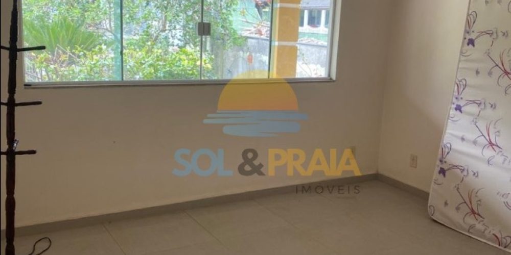 5870ca06-3371-433d-a292-08af1342bb66