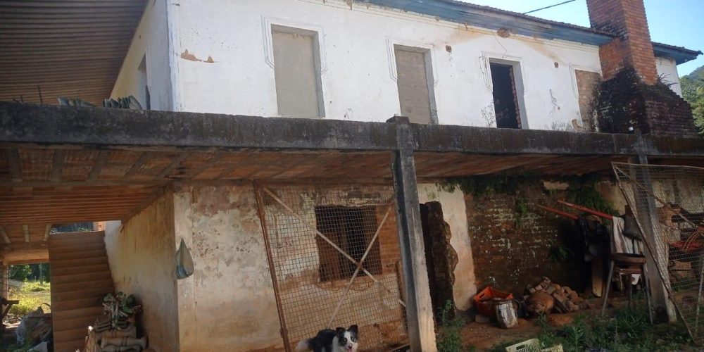 5912dc50-4e22-41b1-bfce-1e508ba4ed3c