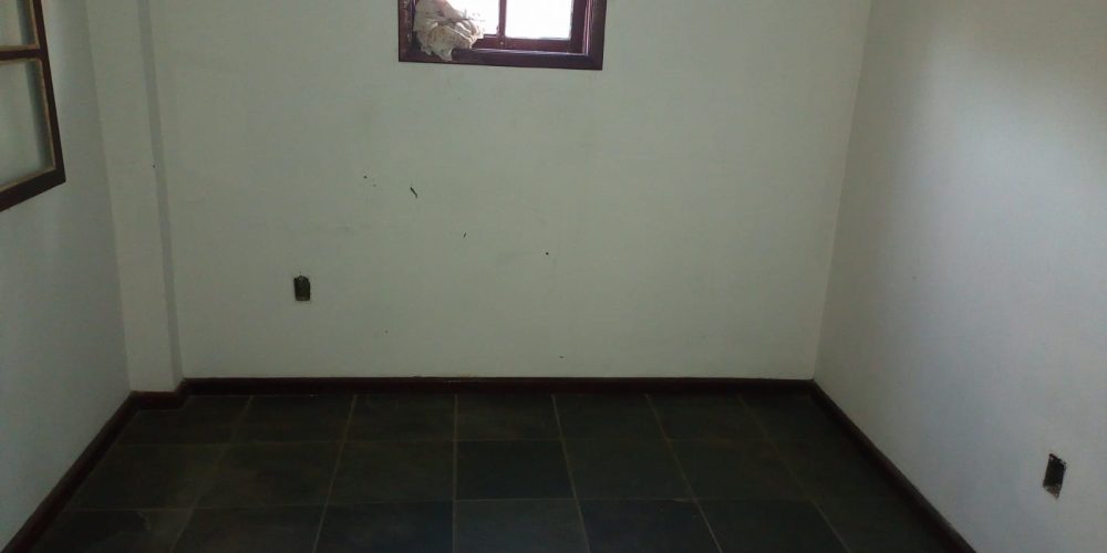 593482cb-10f3-44e2-acdb-6b3795fe6b3a