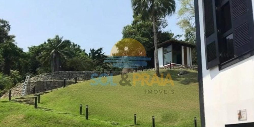 5a4a3b09-bc07-4e10-9aae-c62e420c61b2