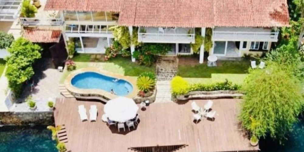 5ab3b9b9-a54d-4218-bbff-36457ee8d933