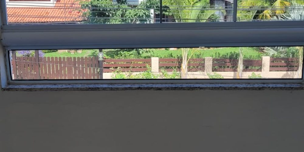 5ae36b2b-70ab-48dc-969a-e8c69c532136