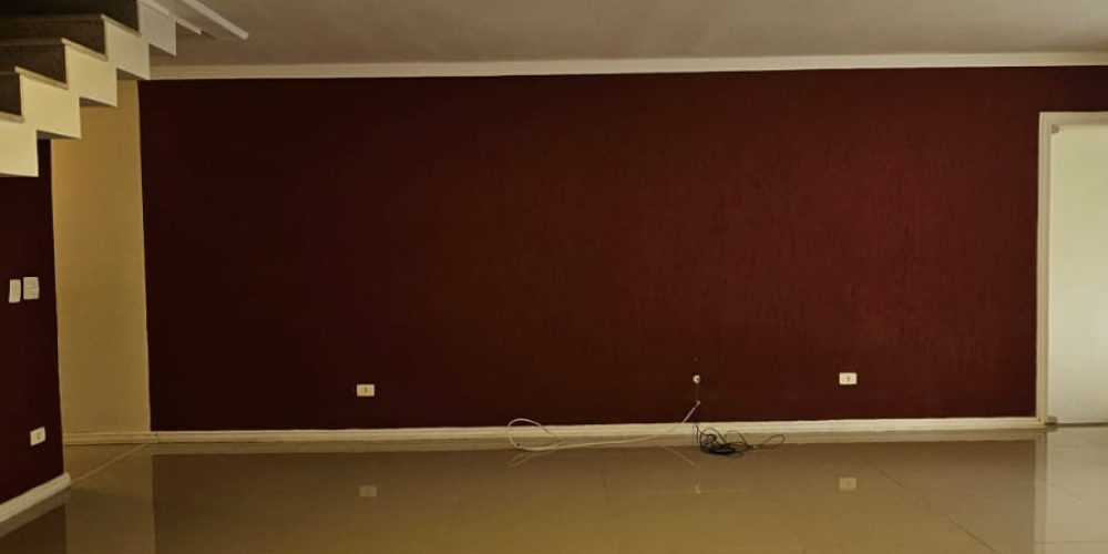 5b1ce510-e45a-4f24-95e1-c95674bcac22