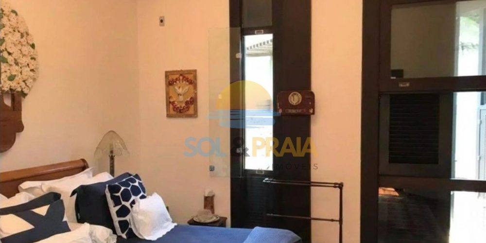 5b41a934-44b3-48fd-8948-7b09ca2aa946