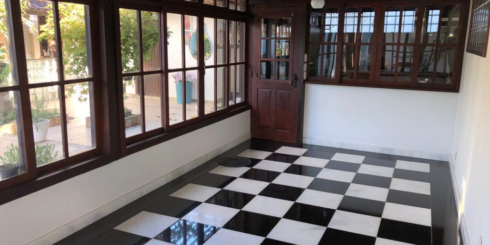 5bec1ed5-7b9c-406b-9317-30b02393a467