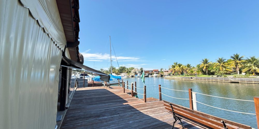 5c0267ef-e6b4-47fd-b1d8-d86dee639223