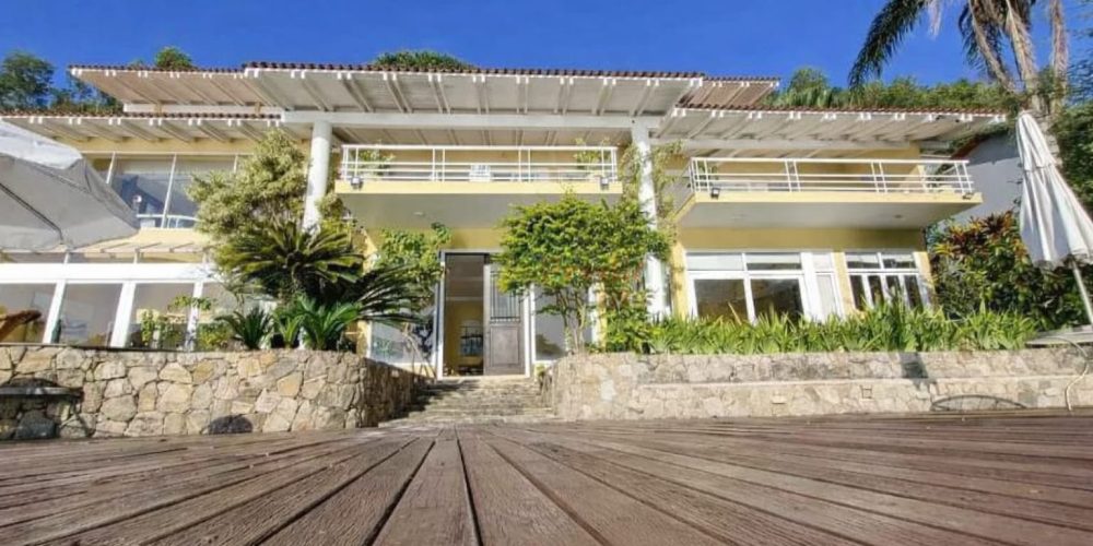 5ca4ad46-df23-43f8-a6cf-b95105c12909