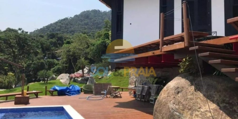 5cb29861-0138-4b0f-b8d5-c2858259db6c