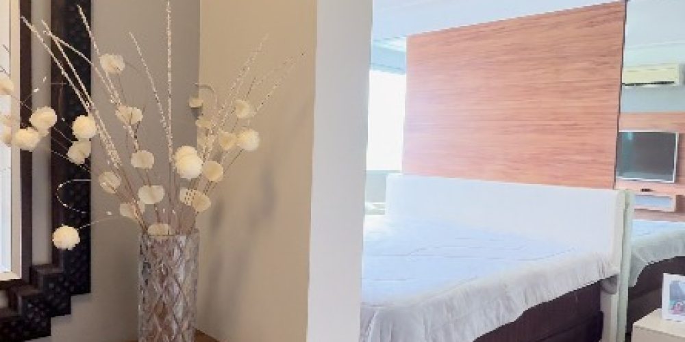 5cc61947-39c8-481c-b1f9-788983d4b6ba