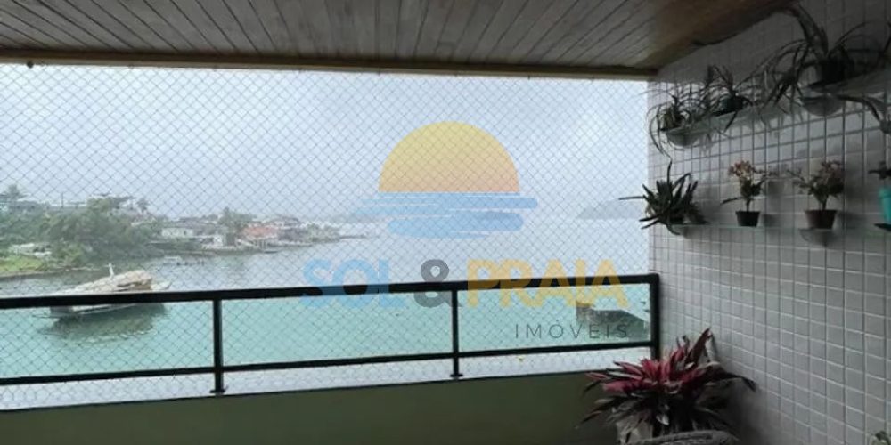 5d2e16b1-71bd-4658-a0ed-d17aa57c6847