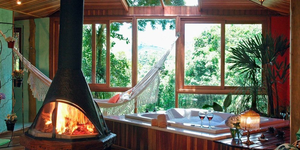 5d3c754f-3c12-43cf-9bfd-0d33e5bff55a