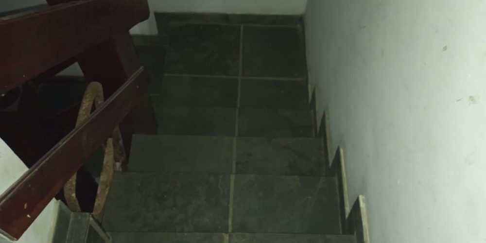 5d416ef0-8a89-4bf7-a709-be00417301ed