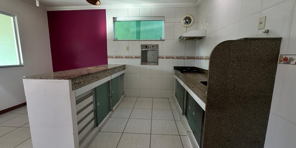 5dab0cf3-a474-452e-b33f-3d07763aa0f3