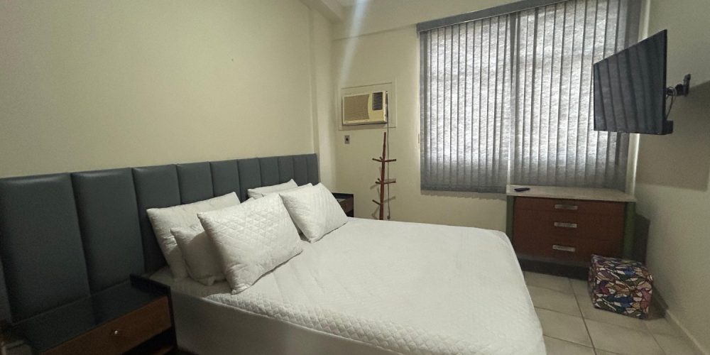 5dbc4c31-3a02-4653-9d21-af5dd4d746f3