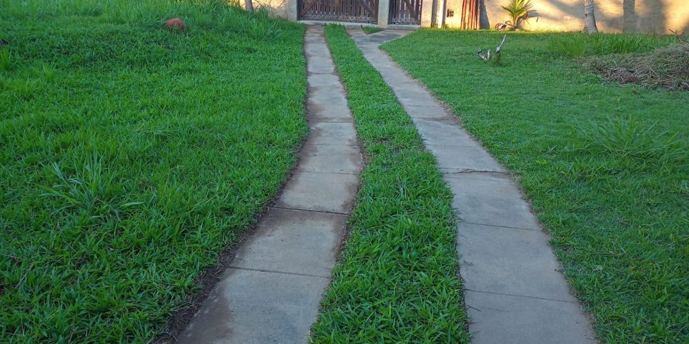 5dd1c589-8040-48ef-81d7-fb7314f97f1b