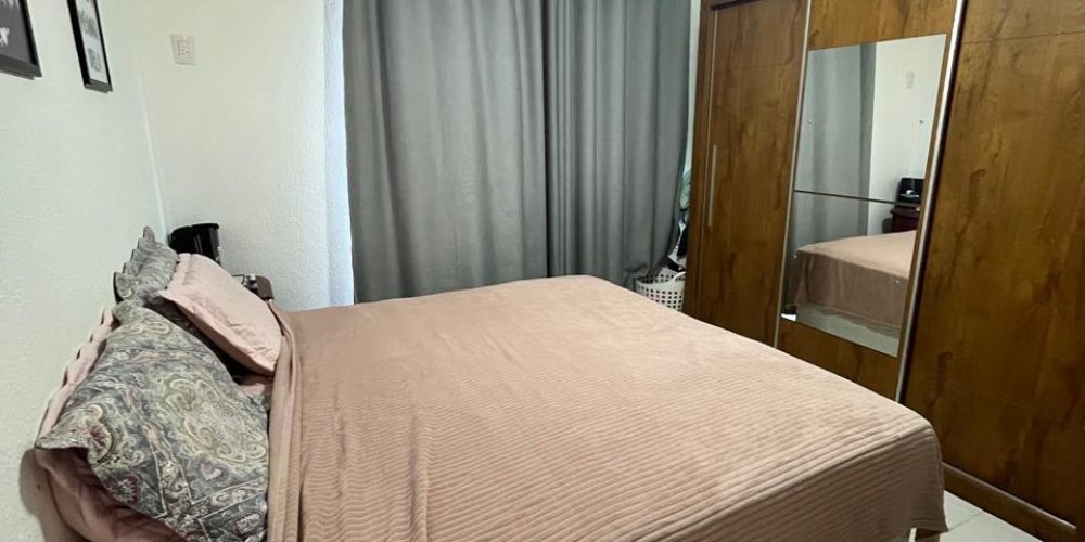 5e01353c-8186-47f6-8aae-1a1d4ffaa720