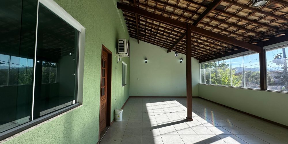 5e433669-110e-48d1-be76-7d30b7fc3dd1