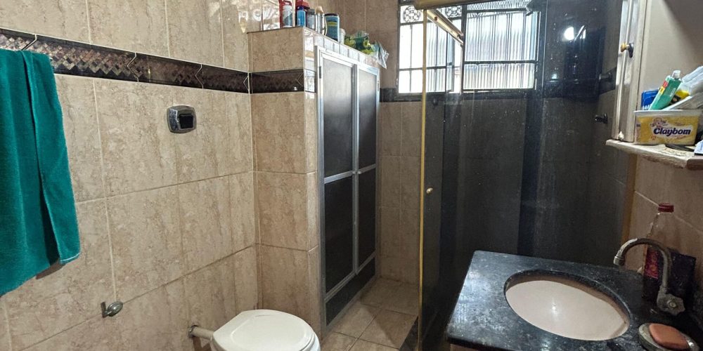 5eaa6491-b73d-4d55-85ac-ea909e4b6145