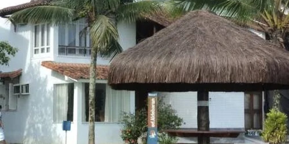 5f587e7b-e0f3-4b38-99a0-5270a5ad928b