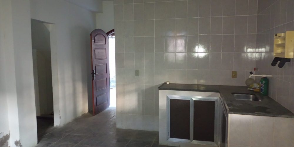 5fe75071-ae04-4ebf-b400-664d3202c40c