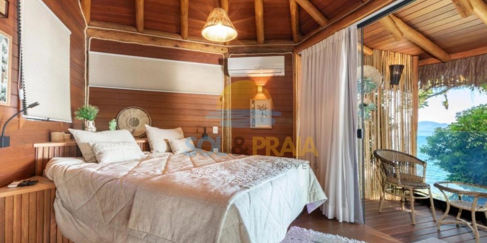 601b1570-7f5a-41d7-b212-ab48bc407e3d