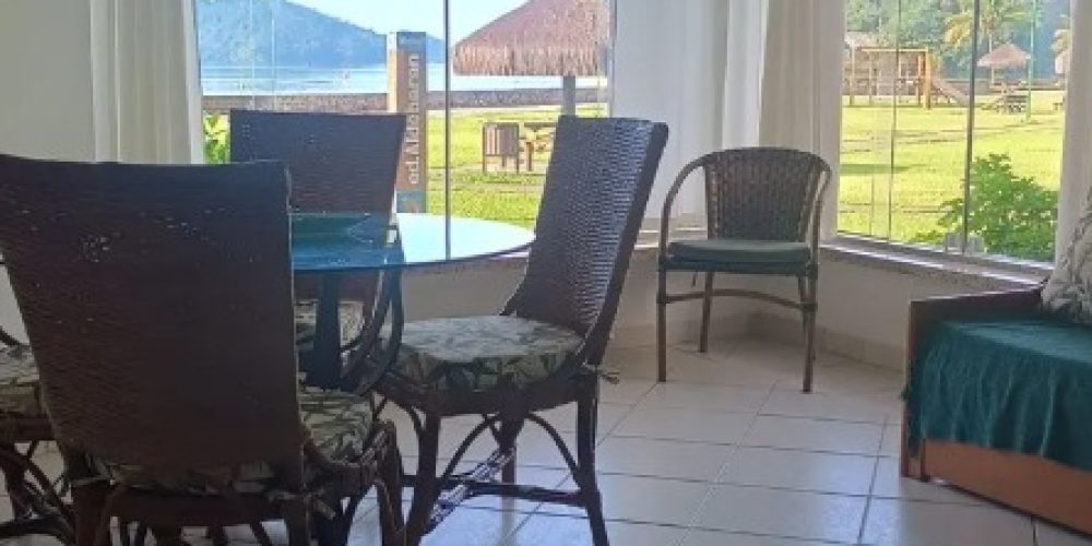 60813999-6862-47a5-8d31-adfd5d743a5f