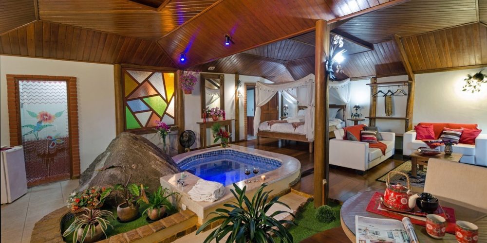 60a3c3b0-0f13-4af2-b96c-27767d934c90