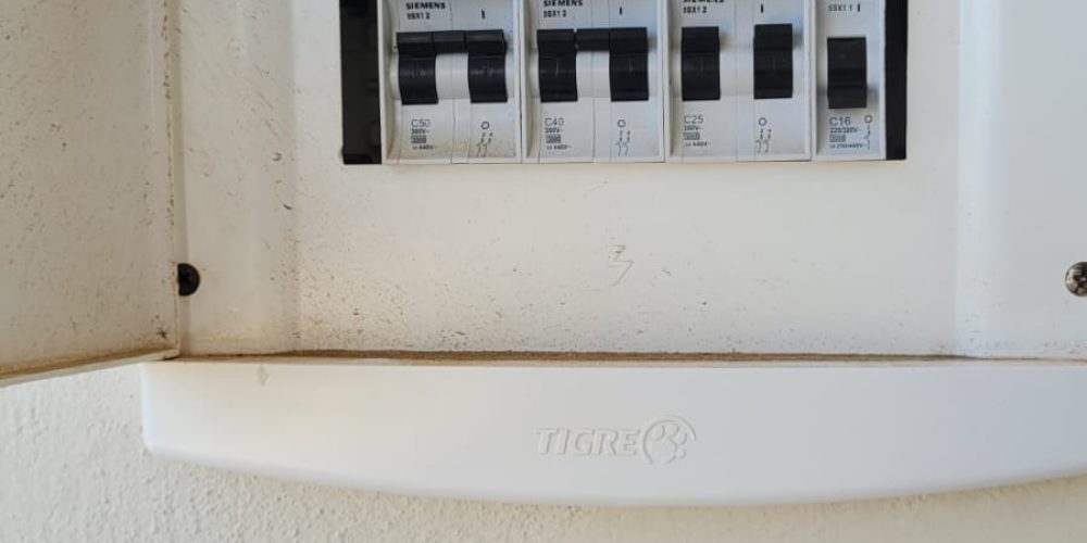 61c691a8-0007-45a2-bbb5-0c0878adc80d